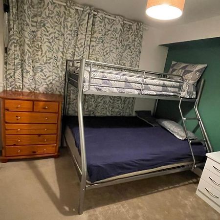 Dublin Airport, Dcu Hotel Ngoại thất bức ảnh